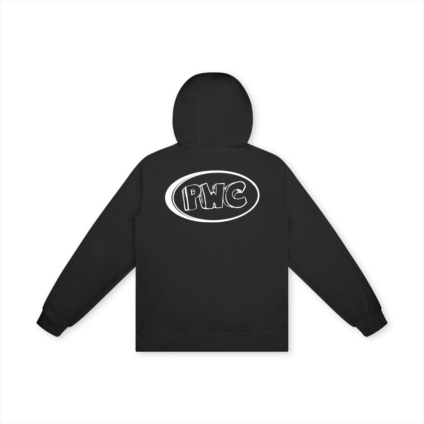 I JUST SOLD!!!!!! 100% Cotton Hoodie