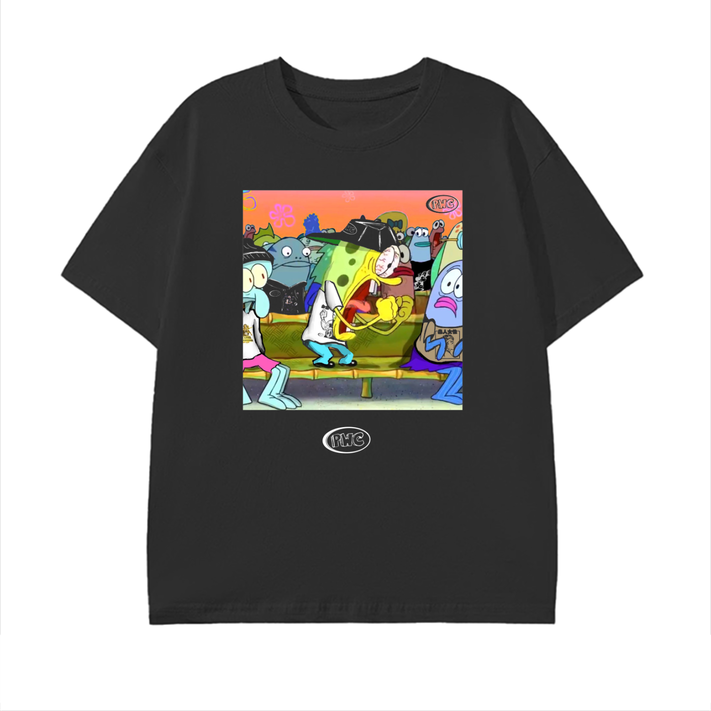 I JUST SOLD!!!!  Unisex T-Shirt