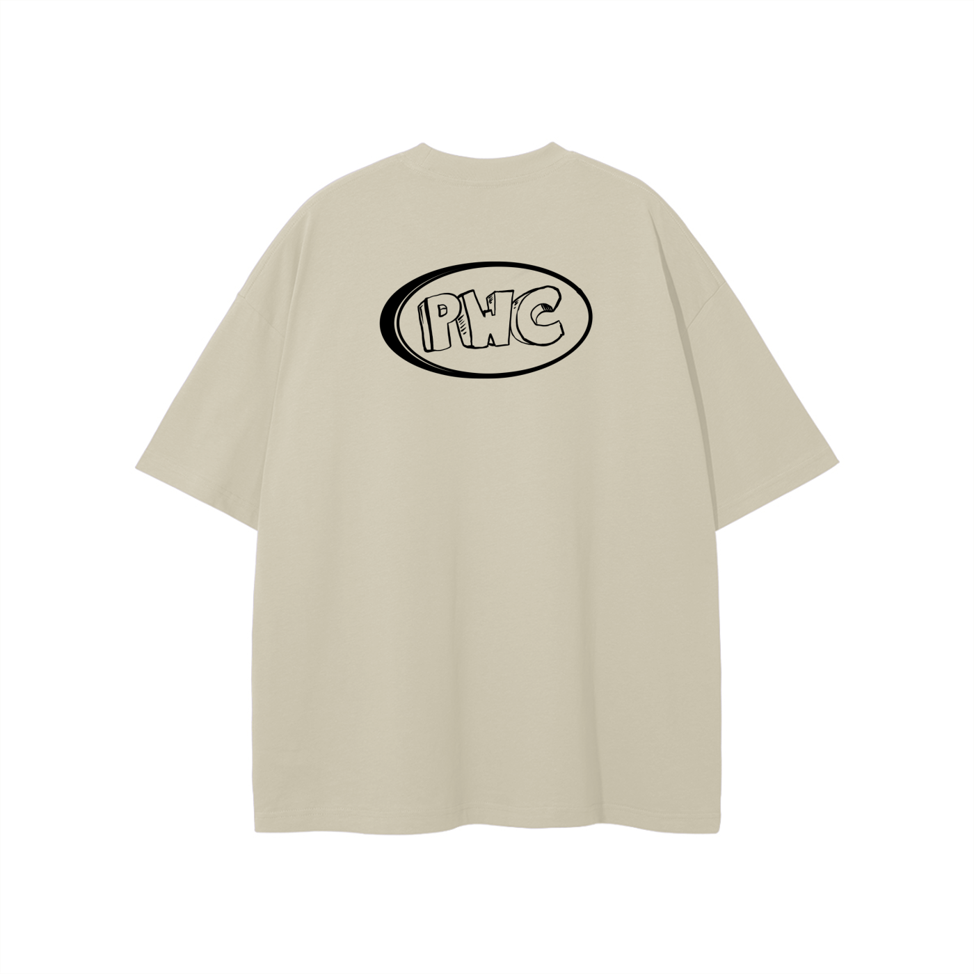 Hand Drawn Ali Portrait