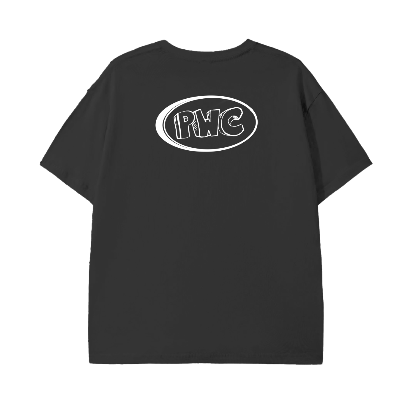 I JUST SOLD!!!!  Unisex T-Shirt