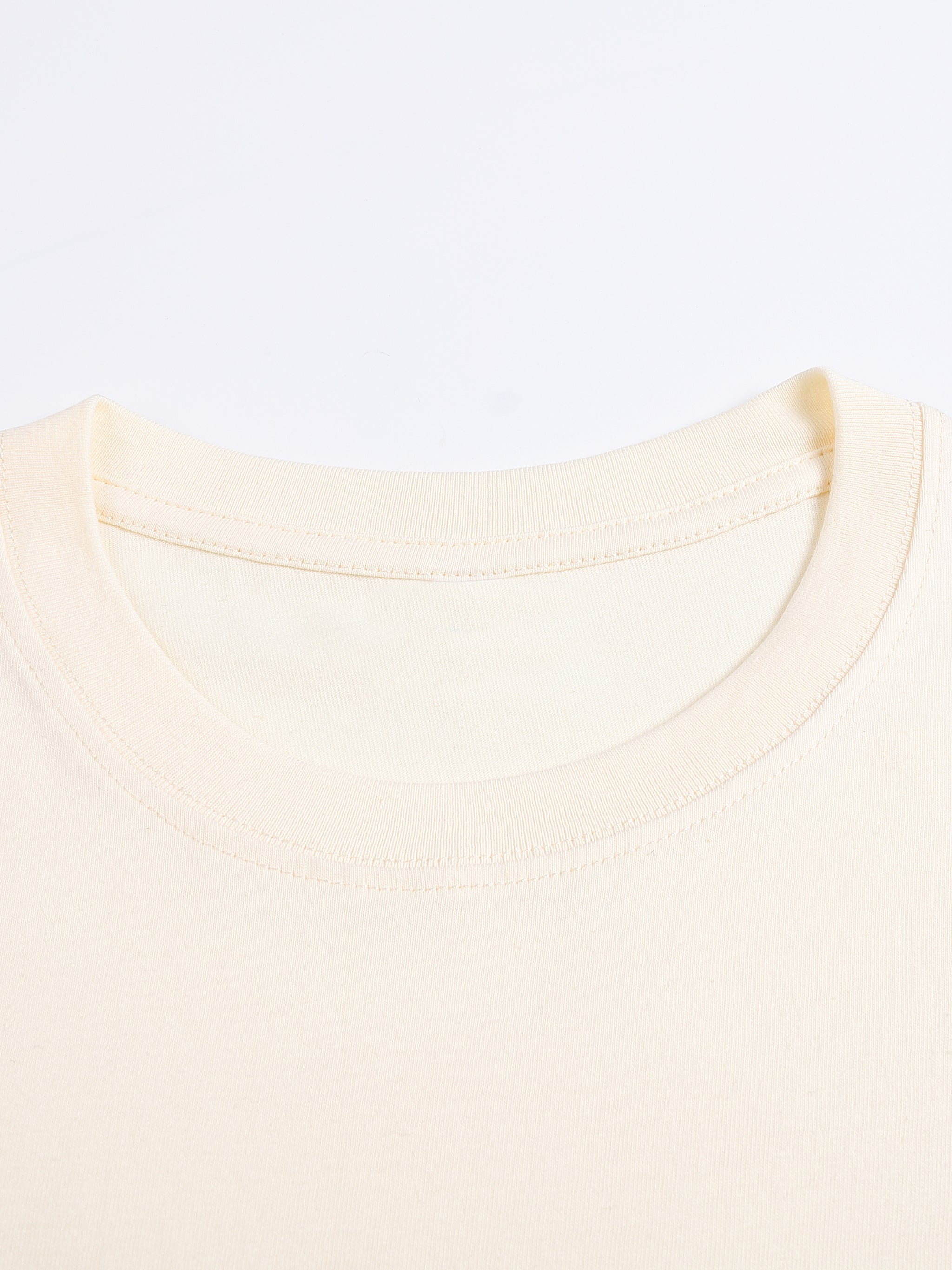 I JUST SOLD!!!!  Unisex T-Shirt