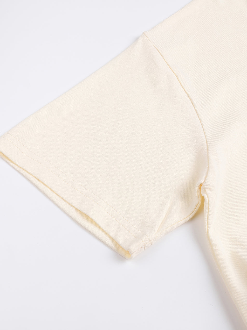 I JUST SOLD!!!!  Unisex T-Shirt