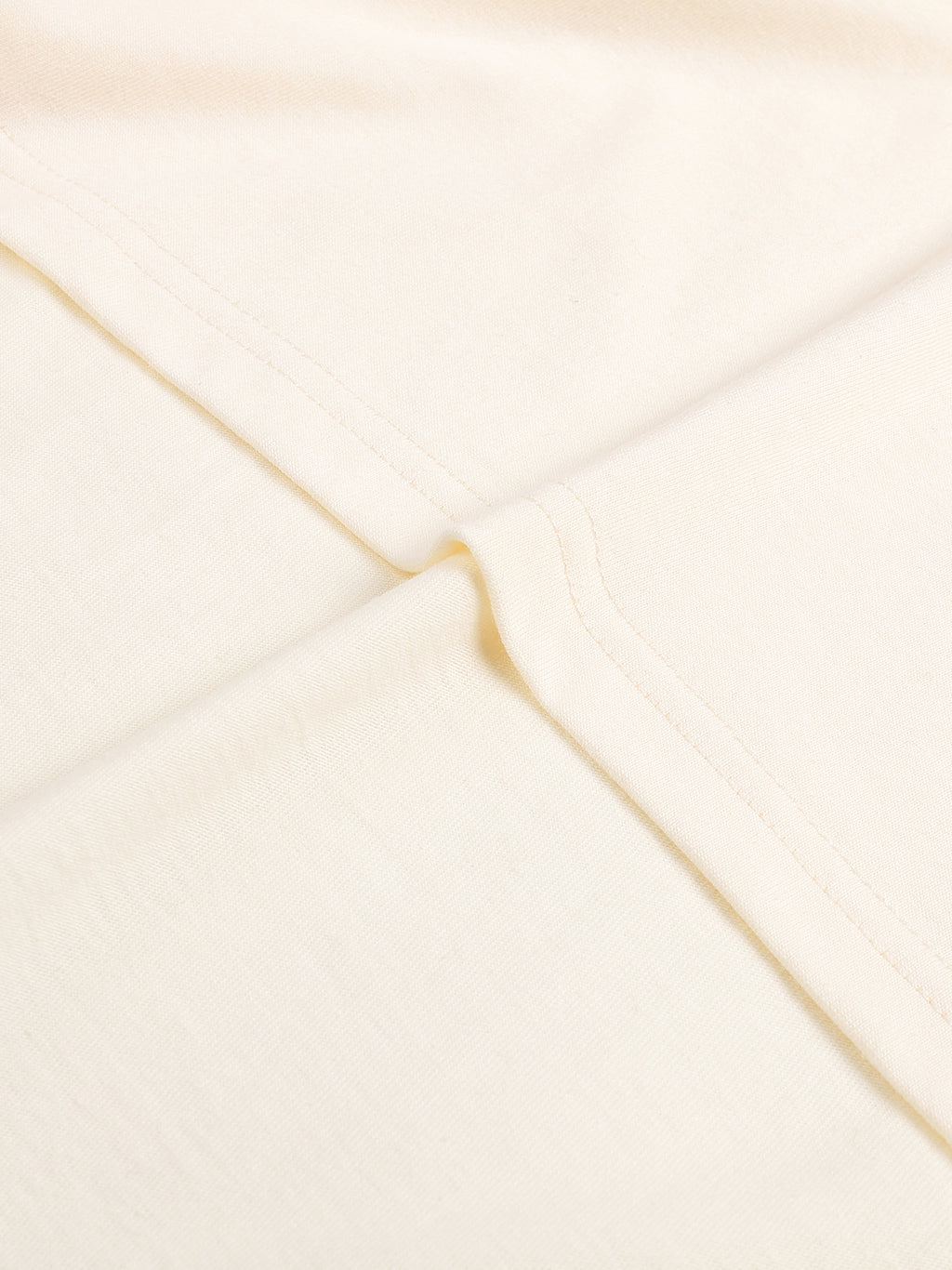 I JUST SOLD!!!!  Unisex T-Shirt