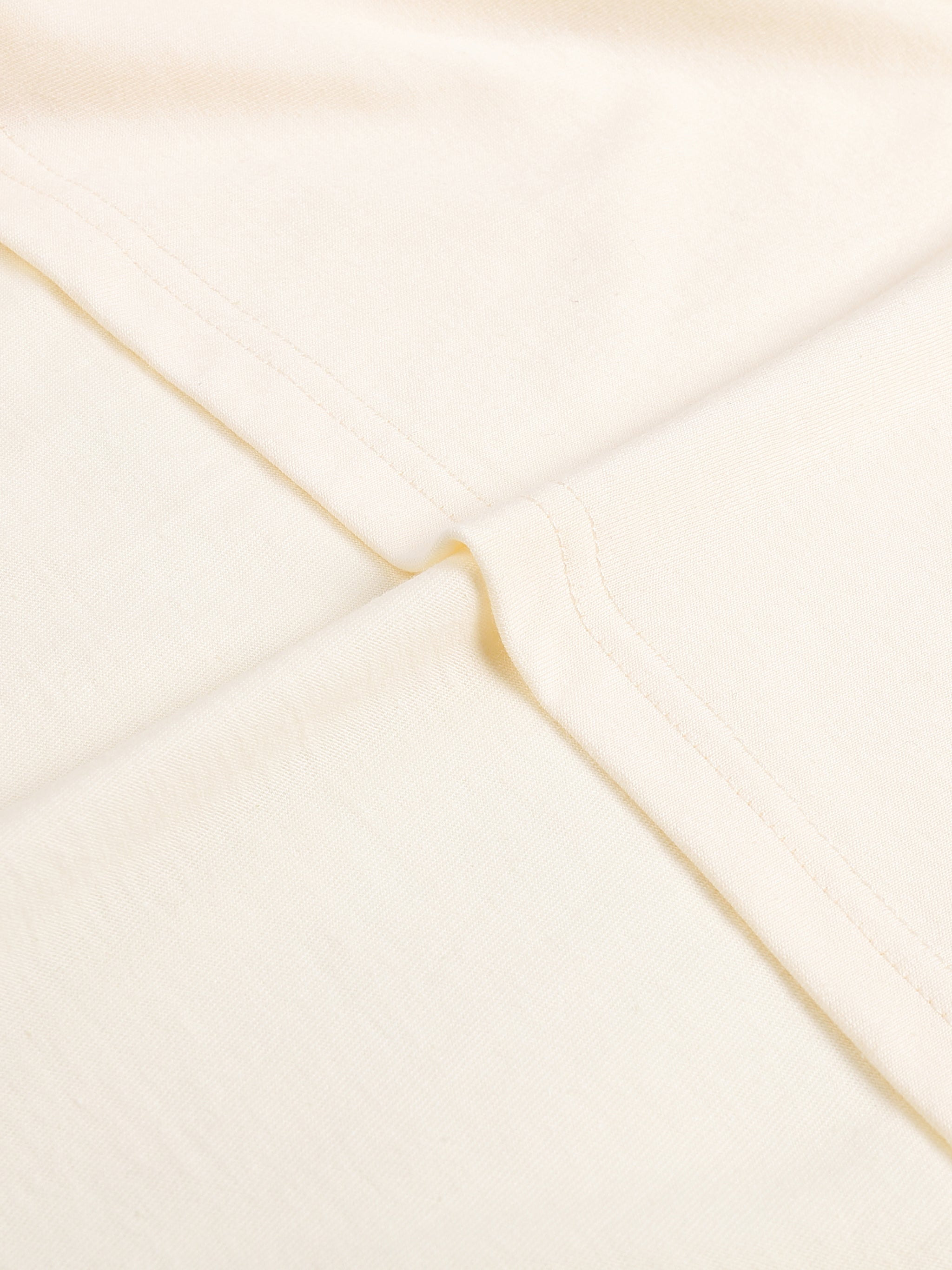 I JUST SOLD!!!!  Unisex T-Shirt