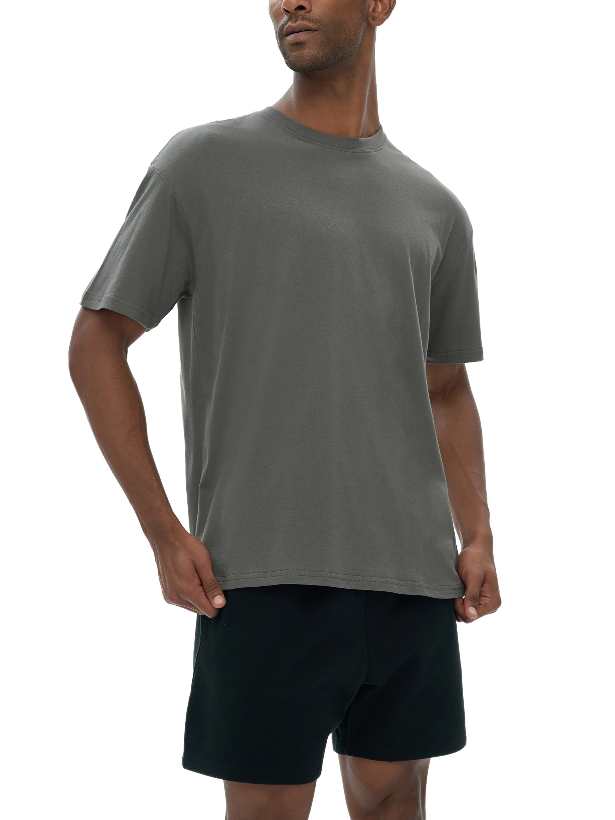 I JUST SOLD!!!!  Unisex T-Shirt