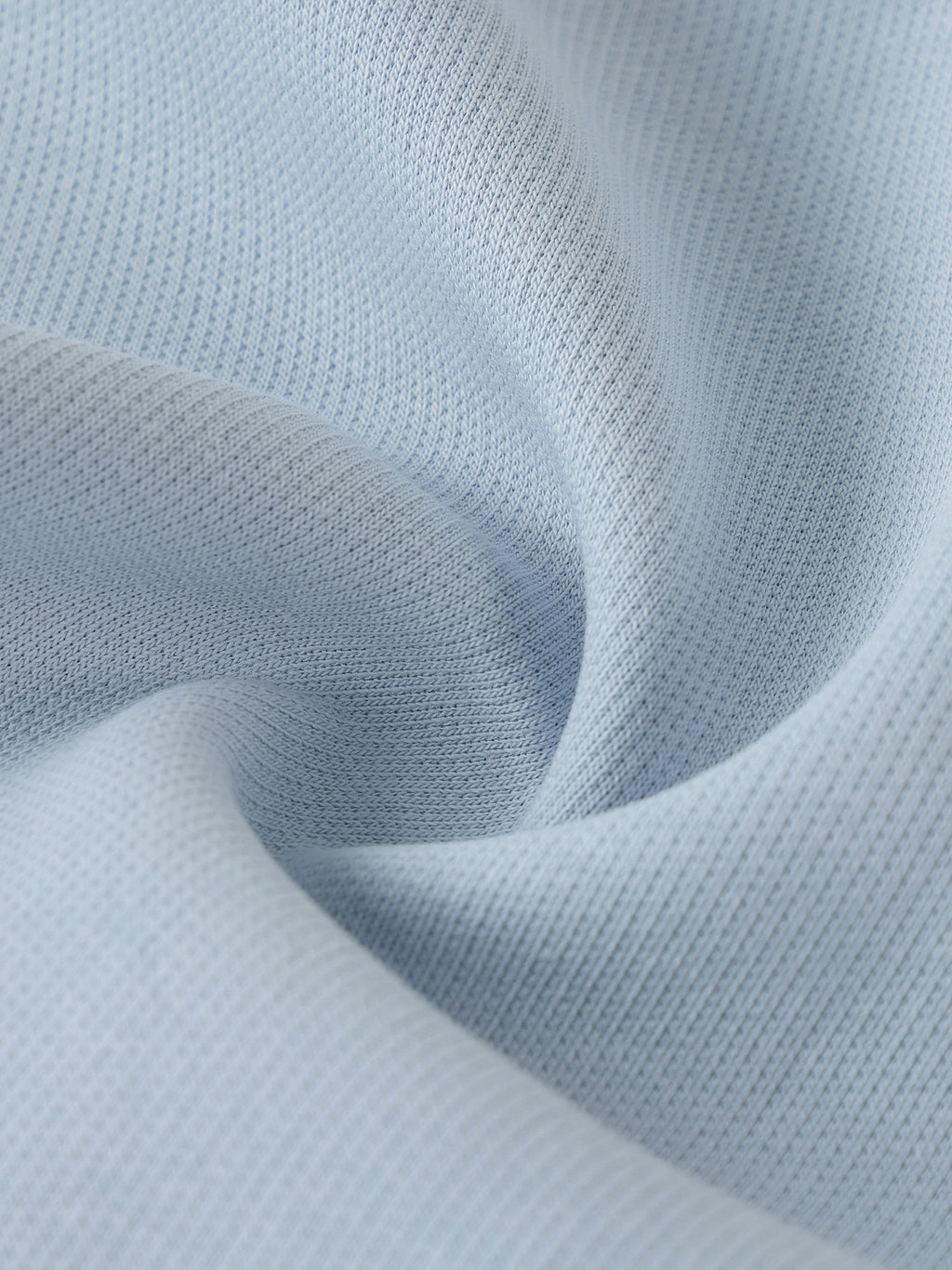 PWC VARSITY (ALL SOFT JACKET)