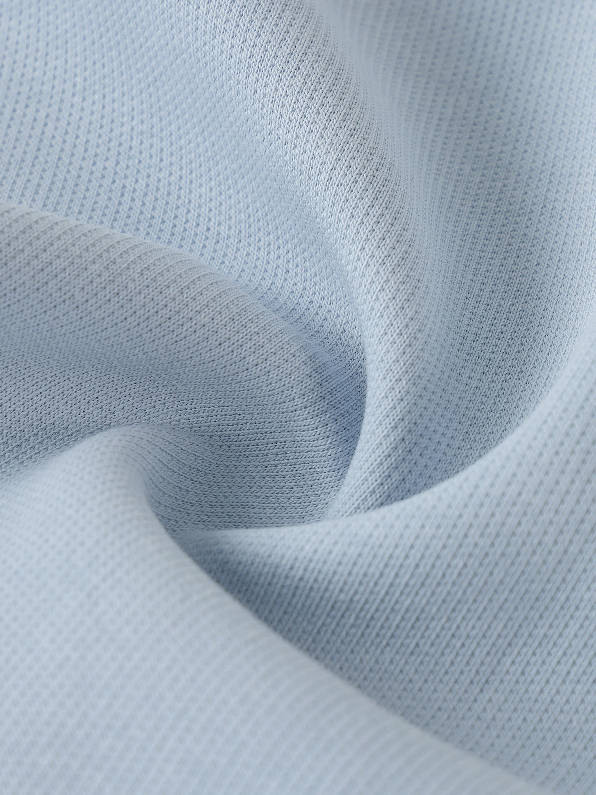 PWC VARSITY (ALL SOFT JACKET)